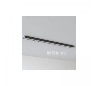 Sieninis šviestuvas IMA 1200 36W 3000K 1200